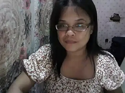 Snapshot of abiemayhottiey chatting on September 20, 10:02 am abiemayhottiey online show from September 20, 10:02 am