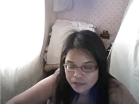 Snapshot of abiemayhottiey chatting on October 4, 6:08 am abiemayhottiey online show from October 4, 6:08 am