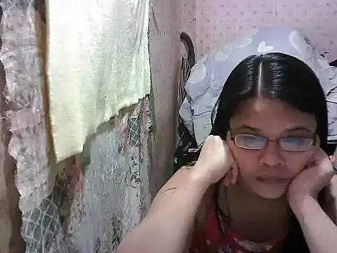 abiemayhottiey online show from November 22, 10:18 am