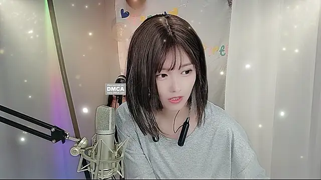 tw lala online show from June 16, 3:46 pm