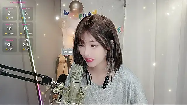 tw lala online show from June 11, 3:42 pm