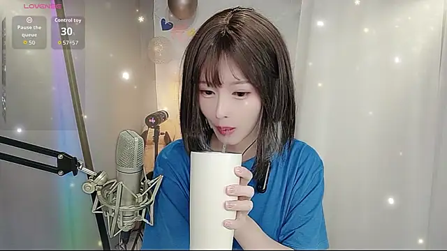 tw lala online show from June 18, 3:28 pm