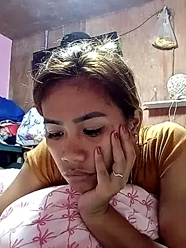 Cutie body11 online show from January 13, 7:03 am