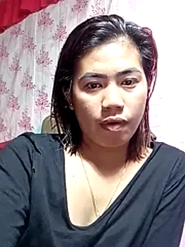 Cutie body11 online show from July 13, 3:18 am