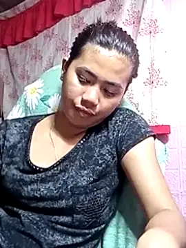 Cutie body11 online show from June 29, 1:11 pm