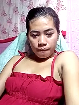 Cutie body11 online show from July 28, 12:41 am