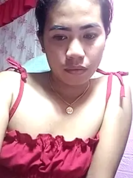 Cutie body11 online show from July 27, 12:40 am