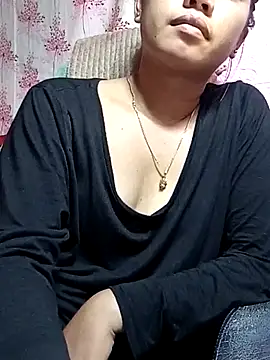 Cutie body11 online show from June 30, 11:37 pm