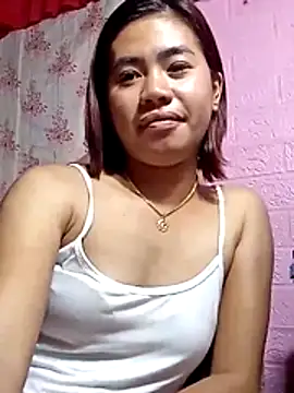 Cutie body11 online show from June 8, 3:29 am