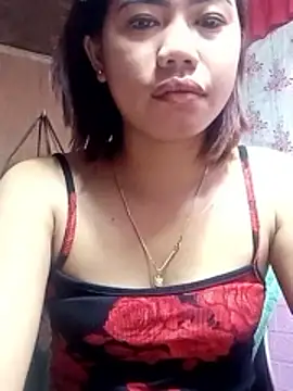 Cutie body11 online show from June 19, 10:02 pm