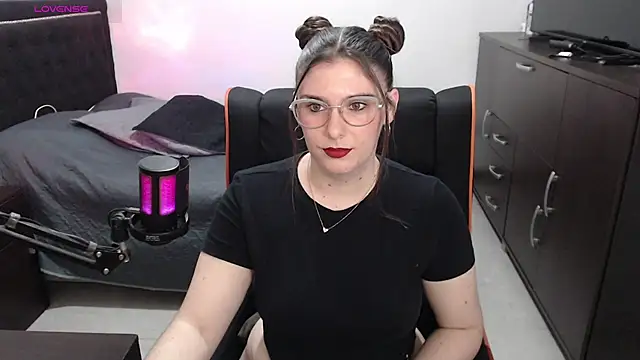 xxbbtaa online show from March 17, 1:31 am