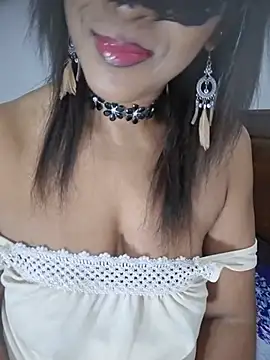 naughtyjaanu online show from July 18, 11:40 pm