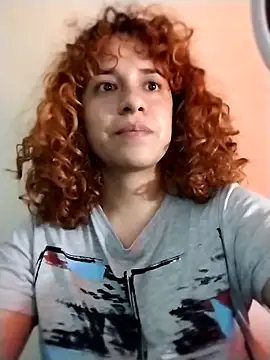 EmmaMelissa0521 online show from November 29, 4:05 am