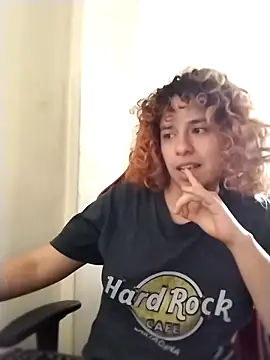 EmmaMelissa0521 online show from March 31, 5:57 pm