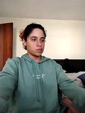 EmmaMelissa0521 online show from March 10, 8:02 pm