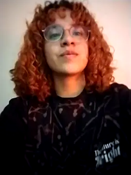 EmmaMelissa0521 online show from November 14, 3:06 am