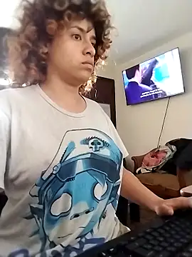 EmmaMelissa0521 online show from April 8, 6:10 pm