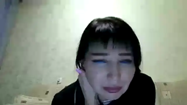 JeaneDavis online show from February 11, 7:37 pm