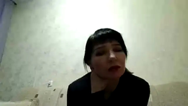 JeaneDavis online show from March 8, 3:49 pm