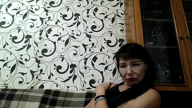 JeaneDavis online show from September 13, 6:49 pm