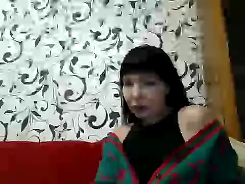 JeaneDavis online show from December 20, 6:56 pm