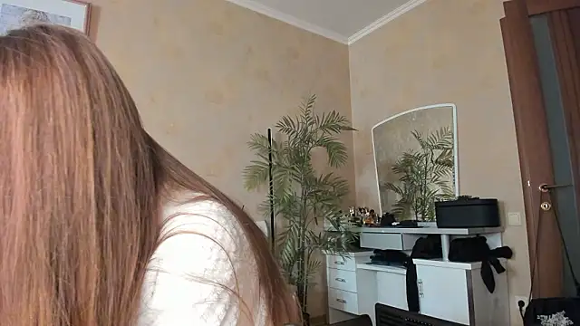 Diamond D  online show from February 3, 9:25 am