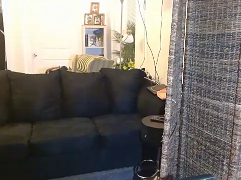 realninafame online show from October 11, 1:32 am