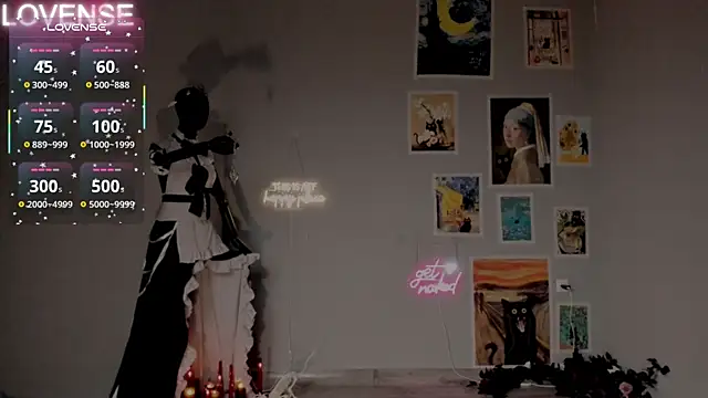 Careful i bite online show from October 11, 5:23 am