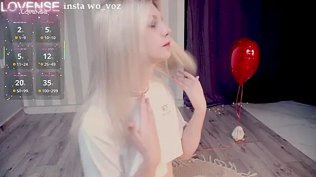 Careful i bite online show from February 15, 7:51 am