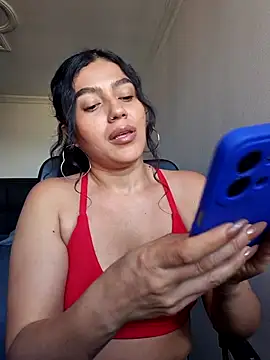 ivanataylor1 online show from July 28, 7:39 pm