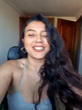ivanataylor1 online show from July 27, 8:06 pm