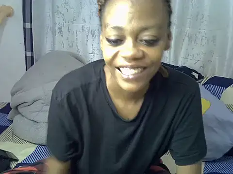 purplescarlet online show from April 7, 5:04 pm