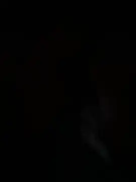 Flossy Vettie online show from January 18, 6:48 pm