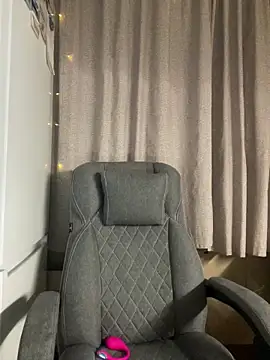 NastyushaaLove online show from April 16, 8:52 pm