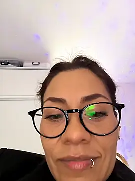 SamyJones9 online show from November 2, 11:41 pm