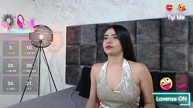 Snapshot of SusanRodriguez_ chatting on September 18, 9:13 pm SusanRodriguez online show from September 18, 9:13 pm