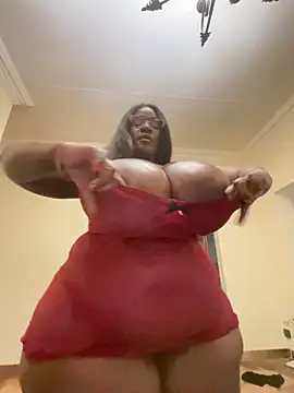 xXXSexyamazon online show from April 16, 9:09 am