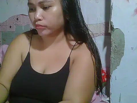 Creamsweetpussy28 online show from October 19, 2:02 am