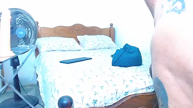 cositarrica xxx online show from January 11, 11:43 pm