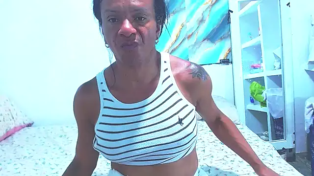 cositarrica xxx online show from July 17, 9:29 pm