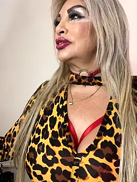 Snapshot of scarlett_sexx69 chatting on September 17, 6:50 pm scarlett sexx69 online show from September 17, 6:50 pm