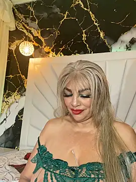 scarlett sexx69 online show from June 13, 12:02 pm