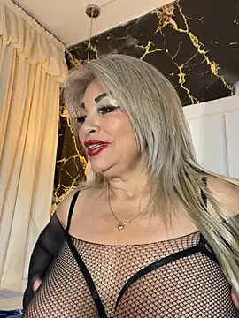 scarlett sexx69 online show from March 16, 11:47 am