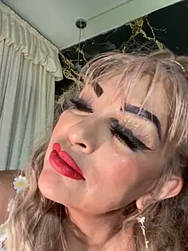 scarlett sexx69 online show from June 3, 12:06 pm