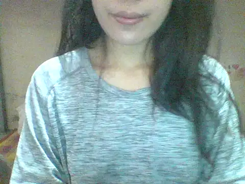 spankmybootyxxx online show from January 10, 10:31 am