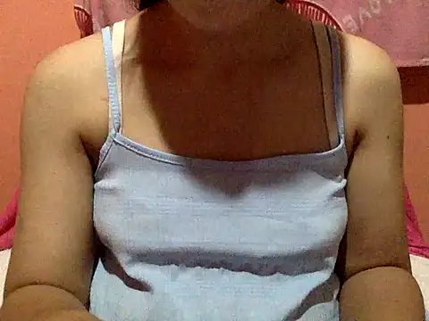 spankmybootyxxx online show from July 29, 6:52 pm