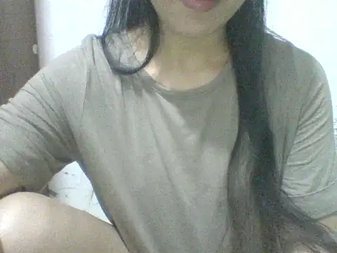 spankmybootyxxx online show from December 4, 1:30 am