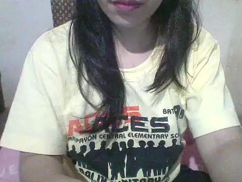 spankmybootyxxx online show from March 14, 1:28 am