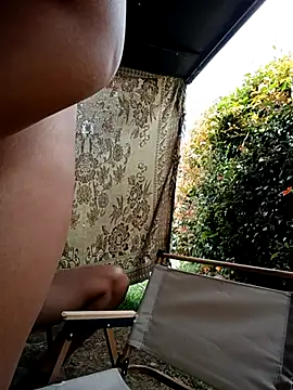 Simone Miller online show from September 11, 6:52 pm