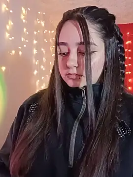 IvonneT online show from May 22, 12:52 am